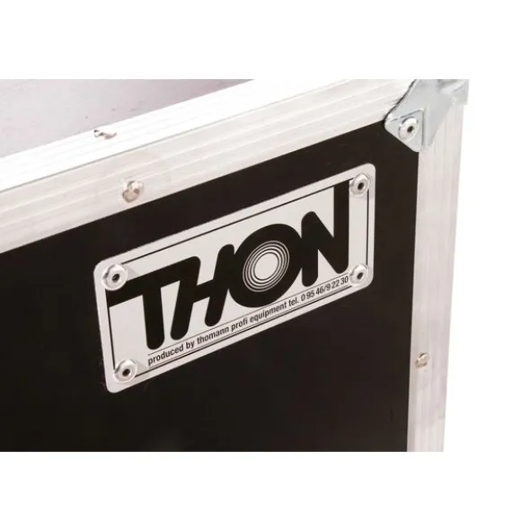 Thon Pedal Case Sheeran Looper X