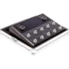 Thon Pedal Case Tone Master Pro