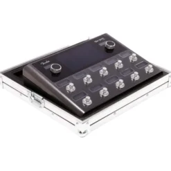 Thon Pedal Case Tone Master Pro
