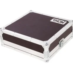 Thon Pedal Case Tone Master Pro