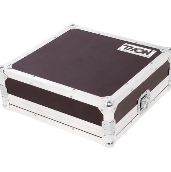Thon Pedal Case Tone Master Pro