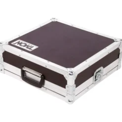 Thon Pedal Case Tone Master Pro