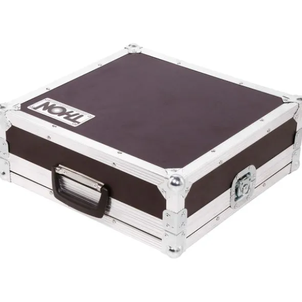 Thon Pedal Case Tone Master Pro