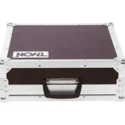 Thon Pedal Case Tone Master Pro
