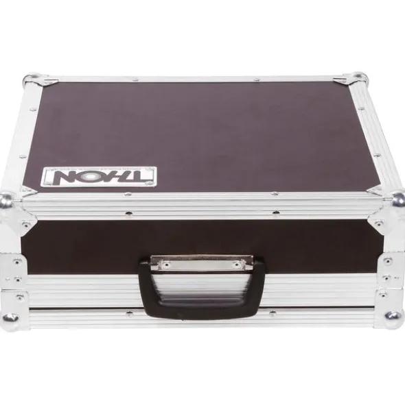 Thon Pedal Case Tone Master Pro