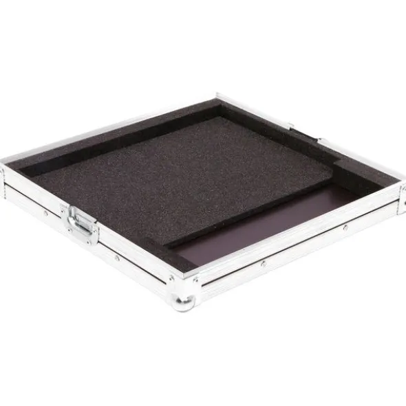 Thon Pedal Case Tone Master Pro