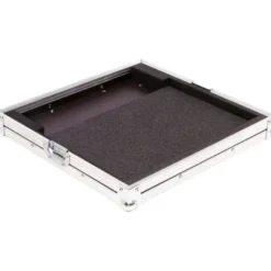 Thon Pedal Case Tone Master Pro