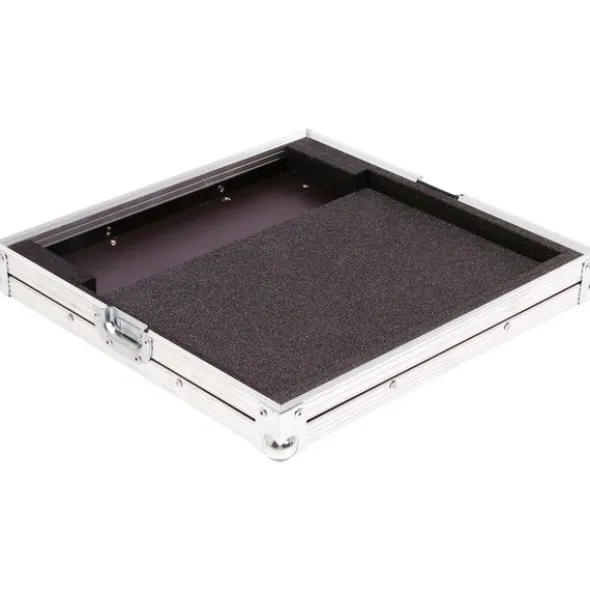 Thon Pedal Case Tone Master Pro