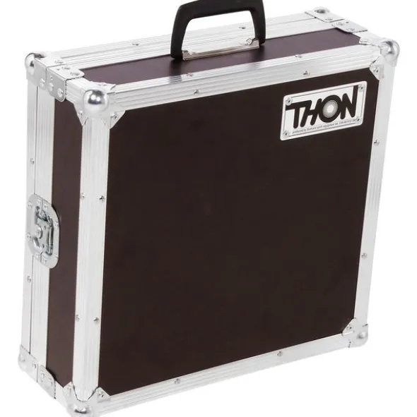 Thon Pedal Case Tone Master Pro