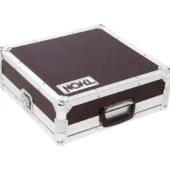 Thon Pedal Case Tone Master Pro