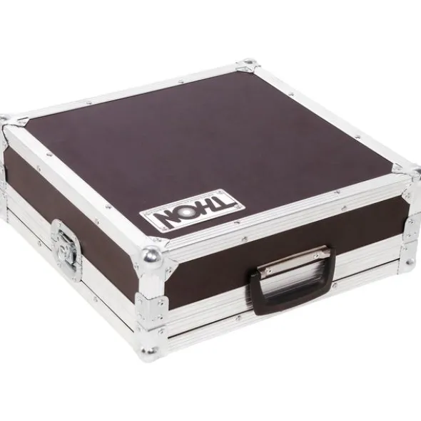 Thon Pedal Case Tone Master Pro