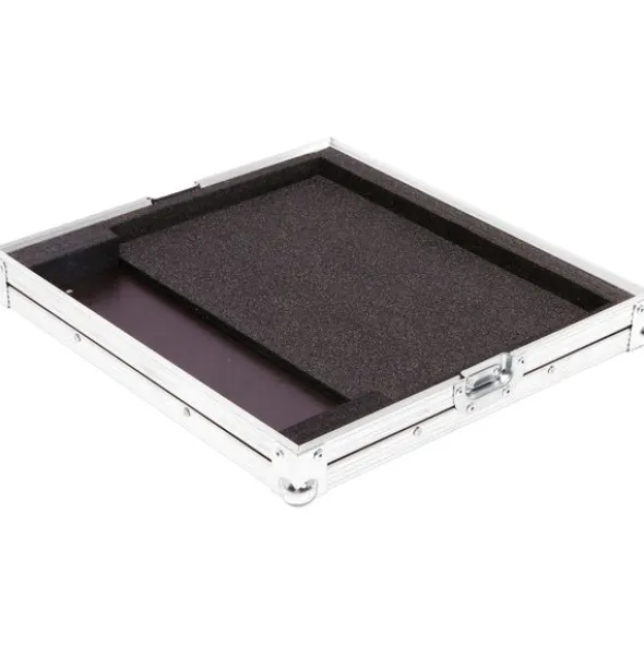 Thon Pedal Case Tone Master Pro