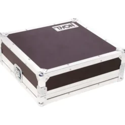 Thon Pedal Case Tone Master Pro