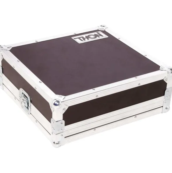 Thon Pedal Case Tone Master Pro