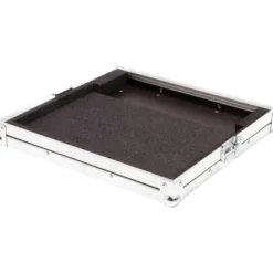 Thon Pedal Case Tone Master Pro