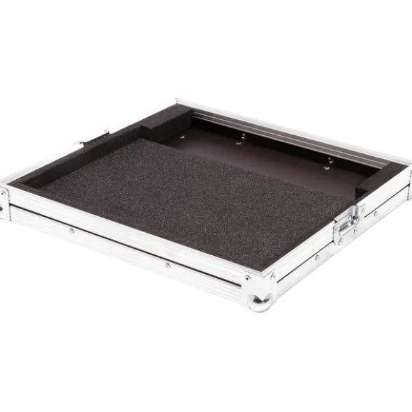 Thon Pedal Case Tone Master Pro