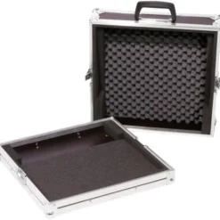 Thon Pedal Case Tone Master Pro