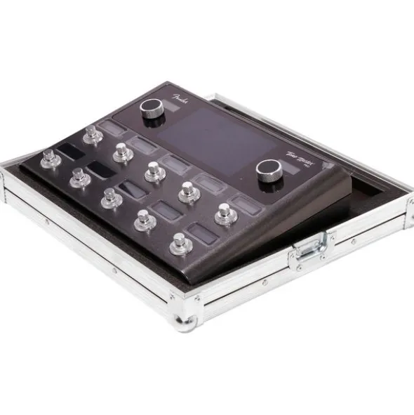 Thon Pedal Case Tone Master Pro