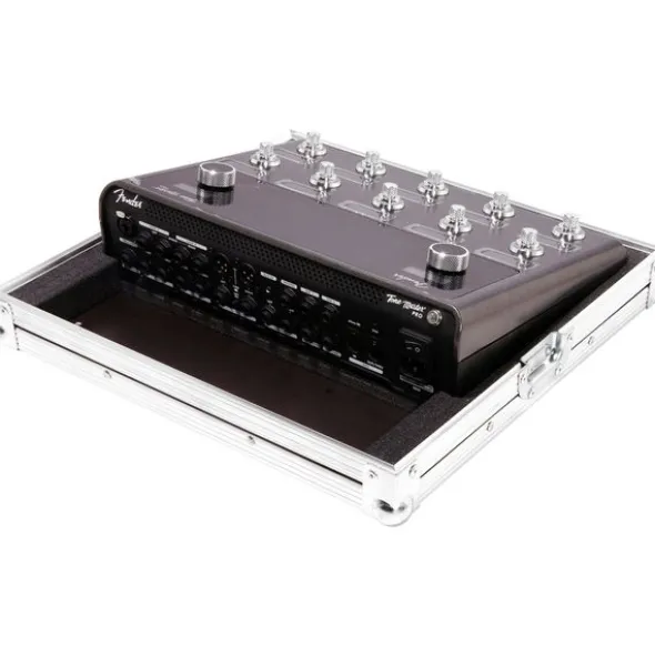 Thon Pedal Case Tone Master Pro