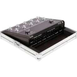 Thon Pedal Case Tone Master Pro