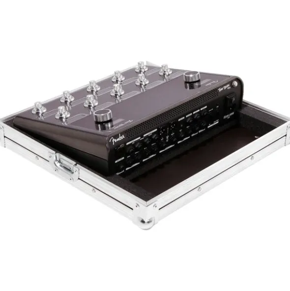 Thon Pedal Case Tone Master Pro