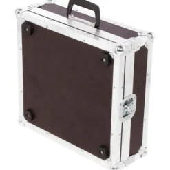 Thon Pedal Case Tone Master Pro