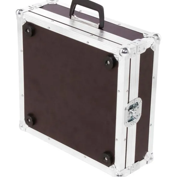 Thon Pedal Case Tone Master Pro