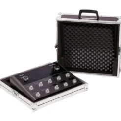 Thon Pedal Case Tone Master Pro