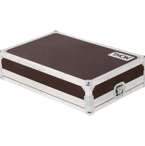 Thon Pedal Case Tone Master Pro EP