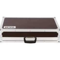 Thon Pedal Case Tone Master Pro EP