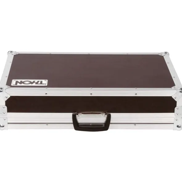 Thon Pedal Case Tone Master Pro EP