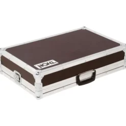 Thon Pedal Case Tone Master Pro EP