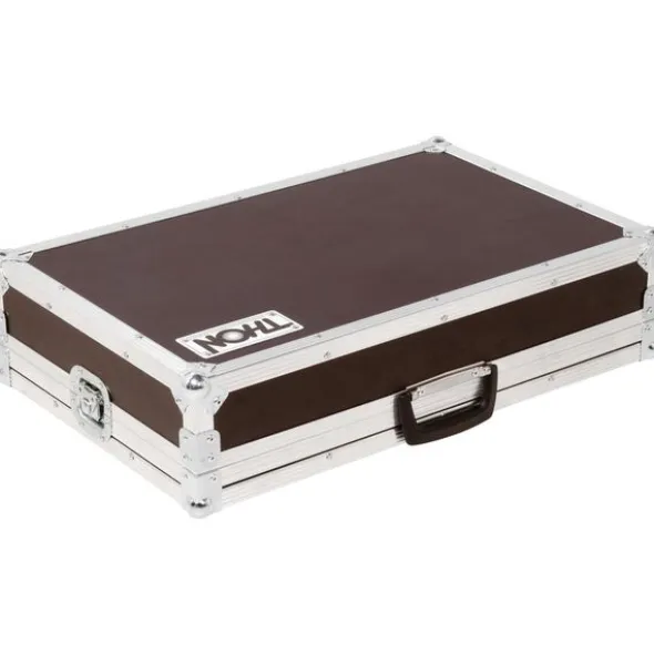Thon Pedal Case Tone Master Pro EP