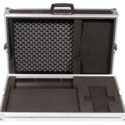 Thon Pedal Case Tone Master Pro EP