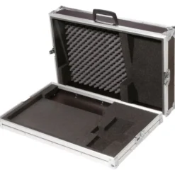 Thon Pedal Case Tone Master Pro EP