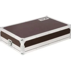 Thon Pedal Case Tone Master Pro EP