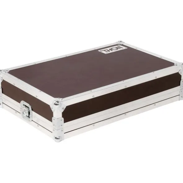 Thon Pedal Case Tone Master Pro EP