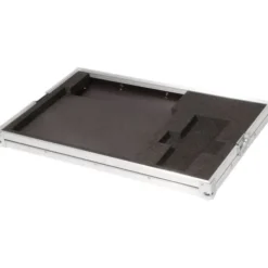Thon Pedal Case Tone Master Pro EP