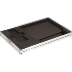 Thon Pedal Case Tone Master Pro EP