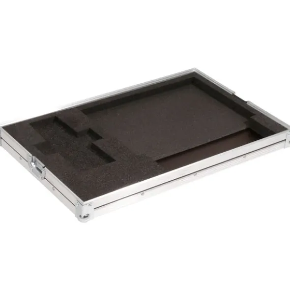 Thon Pedal Case Tone Master Pro EP