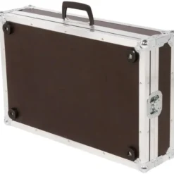 Thon Pedal Case Tone Master Pro EP