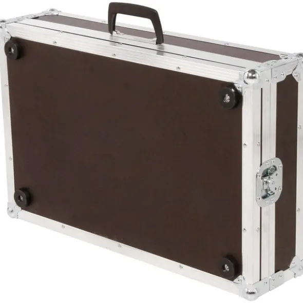 Thon Pedal Case Tone Master Pro EP