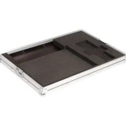Thon Pedal Case Tone Master Pro EP