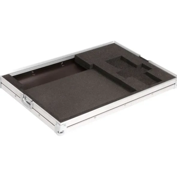 Thon Pedal Case Tone Master Pro EP