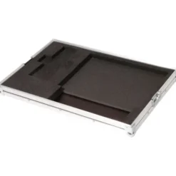 Thon Pedal Case Tone Master Pro EP