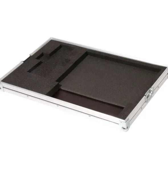 Thon Pedal Case Tone Master Pro EP