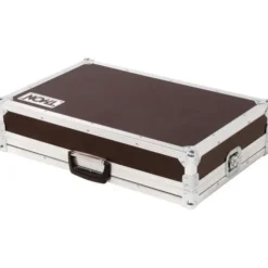 Thon Pedal Case Tone Master Pro EP