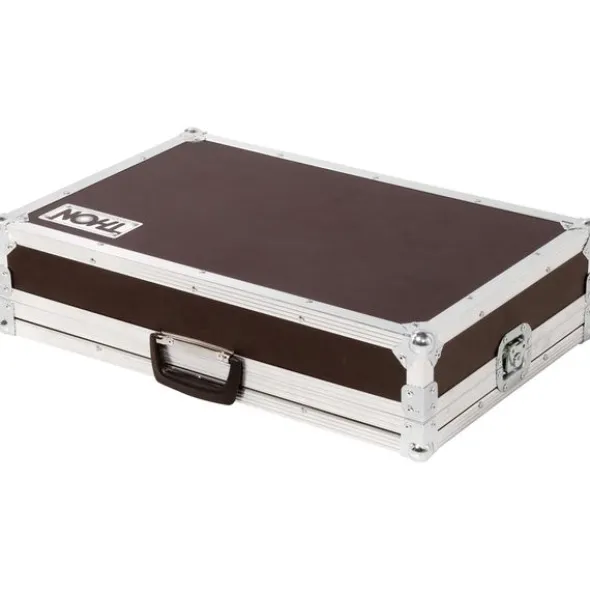 Thon Pedal Case Tone Master Pro EP