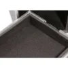Thon Profi Case 4x10 Cabinet