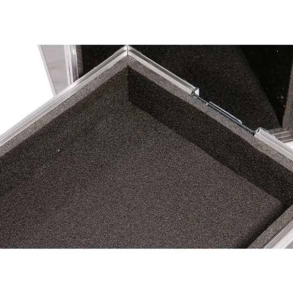 Thon Profi Case 4x10 Cabinet